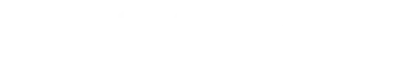 Puti Energy logo