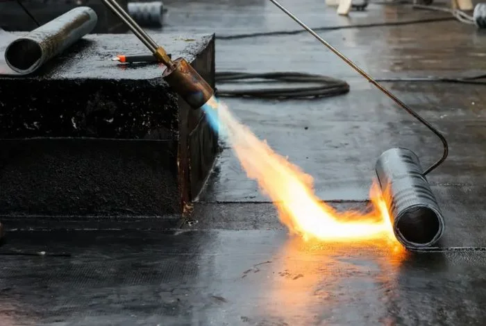 Top Incinerator Manufacturer in Egypt, 2026 - Puti Energy