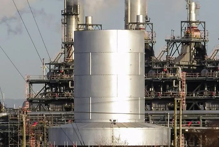Top Pilot Burner Manufacturer in Egypt | Puti Energy